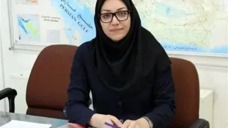 پیام تبریک رییس سازمان هواشناسی کشور به مناسبت روز خبرنگار