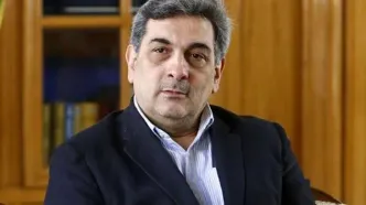 حناچی در اینستاگرام از سمت خود استعفا داد و حذف کرد
