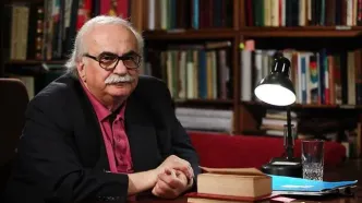 خسرو معتضد: در شرایطی مثل پایان صفویه هستیم