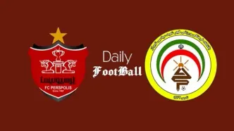 آغاز بلیت فروشی اولین بازی پرسپولیس و فجرسپاسی