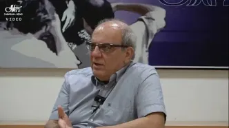عباس عبدی: اگر شما در داخل ایران نمی‌توانید مردم را جذب کنید، چطوری می‌خواهید در خارج امت‌گرا باشید؟!