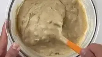 کیک خرما و شکلات رژیمی، شیرینی سالم با طعمی بی‌نظیر