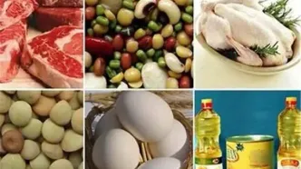 گوشت گوساله دوباره گران شد