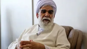 حزب‌الله لبنان الان در شرایط خوبی قرار دارد و توانمندی آن بالا است/ اکنون نیروهای حماس از آنچه در آغاز طوفان الاقصی بودند، بیشتر، قوی‌تر و گسترده‌تر شده‌اند/ اسرائیل خطا کند، سرزمین‌های اشغالی را مثل غزه می‌کنیم