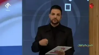 ۳۰ هزار پزشک عمومی در کشور بدون فعالیت پزشکی!