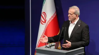 پزشکیان: باید هوای مردم را داشته باشیم