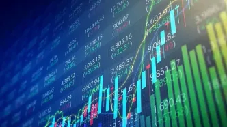 آربیتروم و پاجی پنگوئن چشم بازار را درآوردند