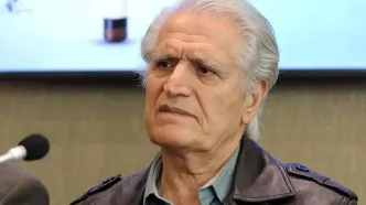 پیکر احمد پژمان به ایران بازمی‌گردد؟