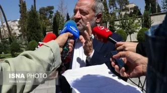 خبر مهم وزیر درباره مجازی شدن مدارس در مهرماه