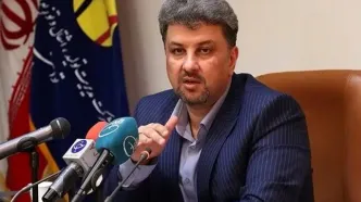 افزایش ۴ هزار مگاواتی برق کشور طی یکسال