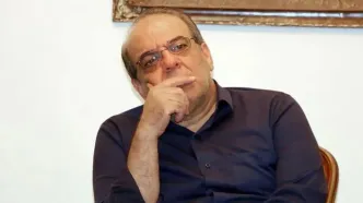 انتقاد عباس عبدی به دستگاه اطلاعاتی: کارتان فقط دستور حذف خبر و تیتر نباشد