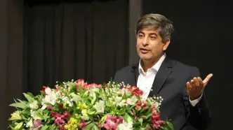 تقسیم اعتبار مالیاتی 5 همتی فولاد مبارکه با محوریت دانشگاه اصفهان