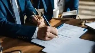 شناسایی ۳ ملک به ارزش بیش از ۷۸۰۰ میلیارد تومان برای پرداخت مطالبات مالباختگان کینگ مانی
