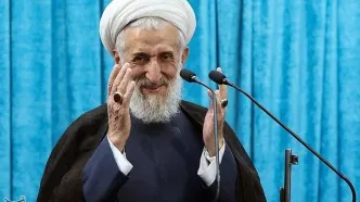 موافقت رهبر انقلاب با استعفای حجت الاسلام صدیقی از اقامه نماز جمعه تهران