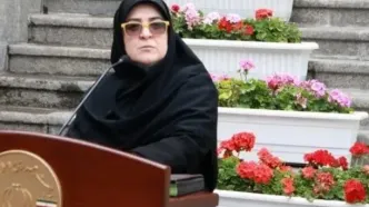 برگزاری جشن ملی ایرانیان به دستور رییس جمهور