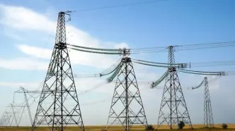 وزیر ارمنستان: صادرات برق به ایران دو برابر خواهد شد