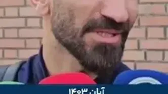 پرسپولیسی‌ها: قهرمانی تراکتور پاک نیست