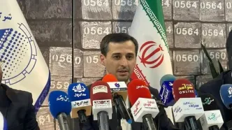 چادرملو موفق به ثبت رشد ۶۱ درصدی از درآمد و ۳۰ درصدی از سودآوری شد