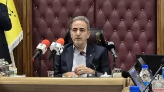 تأکید بر تحول دیجیتال، حمایت از تولید و عبور از زیان انباشته