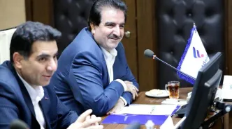 خدمت رسانی مطلوب به جامعه پزشکی و کادر درمان از افتخارات بانک رفاه کارگران است