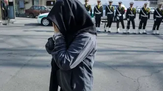 ماجرای سرقت میلیاردی در بیمارستان تهران