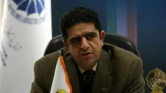 کاهش قیمت کالاها در ایران با پذیرش FATF