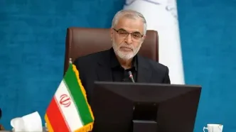 تا صبح امروز بیش از سه‌ونیم میلیون نفر از مرز خارج شدند