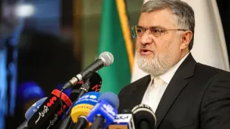 وعده استاندار تهران برای رفع ناترازی برق تا سال آینده