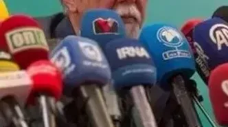 واکنش وزیر ارشاد به توهین به فردوسی / فردوسی هزار سال است شناسنامه هویت ایران است