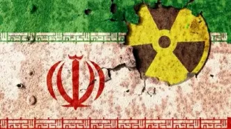 رویترز: تروئیکای اروپا «مکانیسم ماشه» را فعال کردند