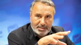 اختلاف‌نظر دولت و شهرداری بر سر تعداد واحدهای آسیب‌دیده در جنگ