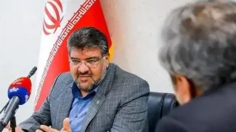 تاریخ برگزاری آزمون مشاوران خانواده قوه قضاییه مشخص شد