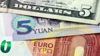 شفافیت ارزی دستگاه‌های اجرایی، بانک‌ها، صرافی‌ها و صادرکنندگان اجباری شد