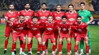 انفجار در نقل‌وانتقالات؛ پرسپولیس در یک شب دو خرید انجام داد!