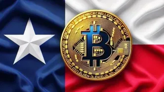 افزایش ذخایر BTC توسط دولت‌ها؛ فیلیپین در مسیر خرید ۱۰ هزار بیت‌کوین؟
