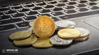 حجم معاملات بیت‌کوین ۲۸ درصد کاهش یافت؛ انتظارها برای جهش آلت‌کوین‌ها بیشتر شده است