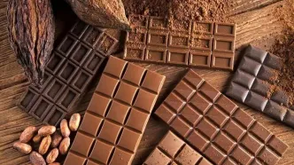 کلید سلامت قلب، در یک تکه شکلات؟