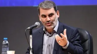 نماینده مجلس: خواستیم بودجه نهادهای بی تاثیر در زندگی مردم را حذف کنیم اما قدرت و نفوذشان مانع شد/ برخی نهادها بودجه می‌گیرند و گزارش عملکرد نمی‌دهند