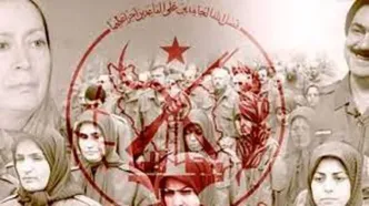ماجرای بازجویی موساد از مقامات منافقین چه بود؟