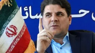 معاون وزیر کشور: انتخابات سال آینده تمام الکترونیک برگزار می‌شود