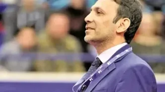 هروی: اباذری اگر مصدوم نمی‌شد طلا می‌گرفت