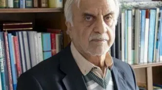 کسانی که خود را هسته سخت نظام می‌دانند چرا عازم غزه نمی‌شوند؟