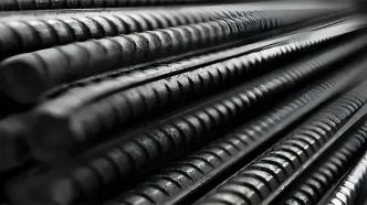 قیمت میلگرد امروز ۱۸ مرداد ۱۴۰۴ + جدول