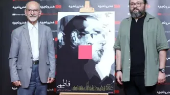 مصدق، نفت ایران را از انگلیسی‌ها و شیلات را از روس‌ها پس گرفت