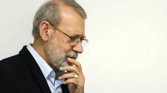 ماجرای خواستگاری شهید لاریجانی از فریده، دختر آیت الله مطهری