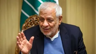 ۴۰ میلیون زن محجبه‌ داریم و رفع فیلترینگ و ‌حجاب فقط خواسته ۵ درصد مردم است/ معضل حجاب ساختگی است/ زندانی سیاسی نداریم همه امنیتی و قضایی هستند