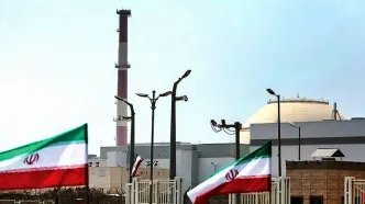 طرح کنسرسیوم هسته‌ای نباید مغایر با حفظ حق غنی‌سازی در خاک ایران باشد