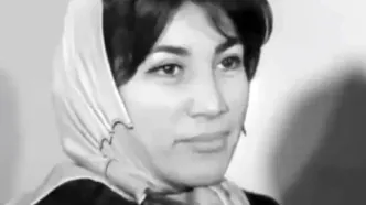 خانه فروغ فرخزاد، موزه می‌شود