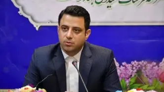 چراغ فرهنگ در این استان روی «زرد» ایستاد