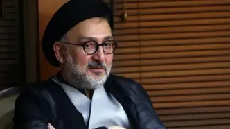 موزه فرشچیان چه زمانی افتتاح شد ؟ خاطره ای که ابطحی از خاتمی تعریف کرد